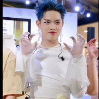 pháp kiều