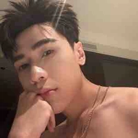 Lê Quang Hùng/ Quang Hùng Master D