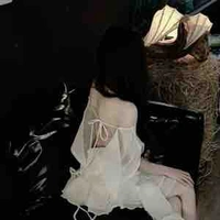 Trương Thục Linh 🍵