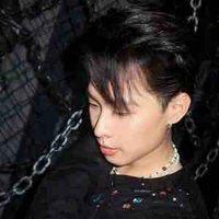 Phạm Bảo Khang / Hurrykng