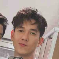 Nguyễn Trường Sinh / Song Luân