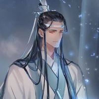 Lam Hi Thần - Lam Hoán