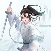 Lam Cảnh Nghi