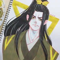 Nhiếp Minh Quyết