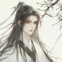 Bạch Mộc Thần( Bạch anh )