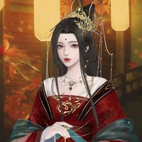 Trần Ngọc Du