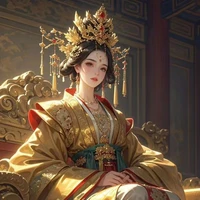Trần Ly