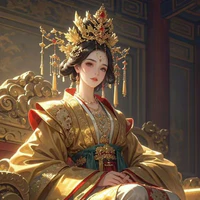 Trần Ly