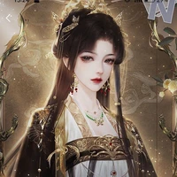 Phượng Vũ