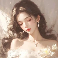 Ngân Hà ( Phượng Nhiễm hiện đại )