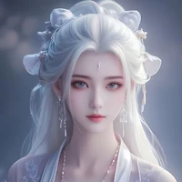 Lý Đồng Dao