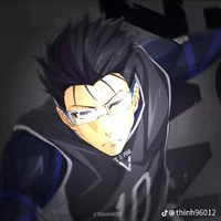 zantetsu