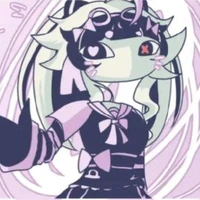Kurami
