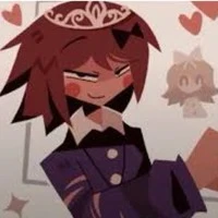 Alice (alicu😍💅)