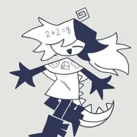 Zip (zip zip zap zap😍)