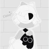 Claire (cờ lê)