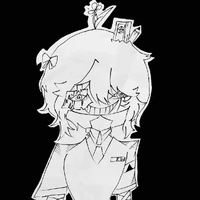 Miss E