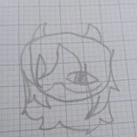Ms Ami