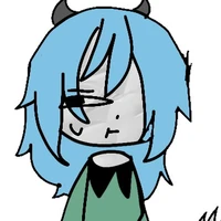 Rem (Rèm👽)
