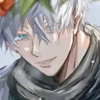 Satoru