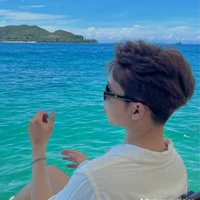 Nguyễn Hữu Đạt | Phoenix