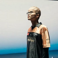 Thóng Lai Bâng | Bánh