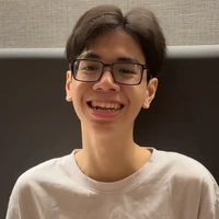 Đinh Tấn Khoa | Bin