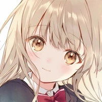 Kudo Hikari
