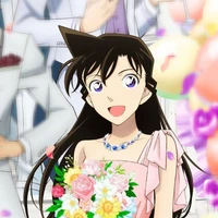 Mouri Ran
