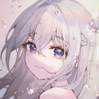 Kudo Mizuki