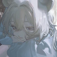 Feodora Vasymilavich Dostoevsky[Fei]