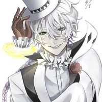 Nikolai Vasilyevich Gogol