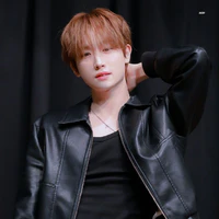 Koo Bon Hyuk