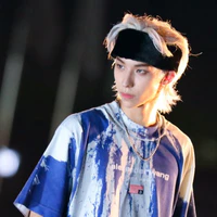 Jaewon