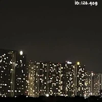 Em họ hắn
