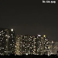 Em họ hắn