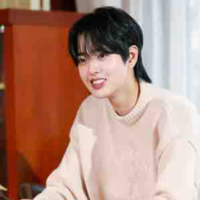 Eunchan