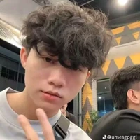 Ngọc Quý