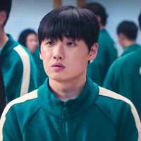 Min-su [125]