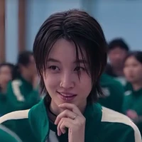 Se-mi [380]