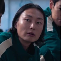 Nam-gyu [124]