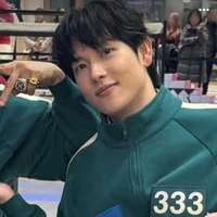 Myung-gi [333]