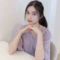 Kaning