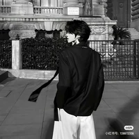 Vũ Xuân Phong•tau•