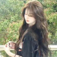 Dương Nhật Lệ