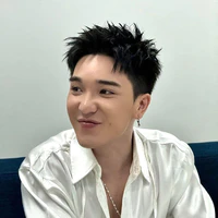 Nguyễn Tuấn Duy