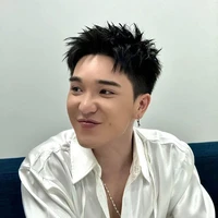 Nguyễn Tuấn Duy