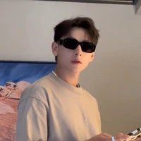 Phạm Lưu Tuấn Tài