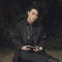 Đặng Thành An