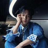 Nguyễn Trường Sinh